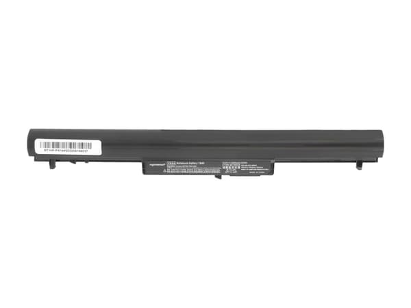 VK04 HSTNN-YB4D batteri til HP SleekBook 14 15 z