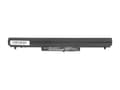 Miniatyrbillede 5 af 5: VK04 HSTNN-YB4D batteri til HP SleekBook 14 15 z