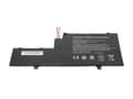 Pikkukuva 3 / 5: Akku OM03XL HP EliteBook x360 1030 G2 -kannettavaan