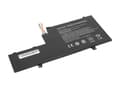 Pikkukuva 2 / 5: Akku OM03XL HP EliteBook x360 1030 G2 -kannettavaan