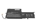 Pikkukuva 3 / 5: PK03XL akku HP Envy x360 13 Specter x360 13:lle