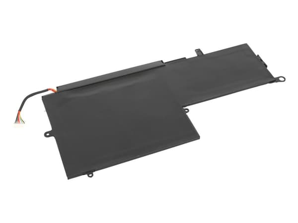 PK03XL akku HP Envy x360 13 Specter x360 13:lle