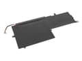 Pikkukuva 4 / 5: PK03XL akku HP Envy x360 13 Specter x360 13:lle