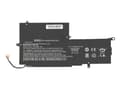 Pikkukuva 5 / 5: PK03XL akku HP Envy x360 13 Specter x360 13:lle