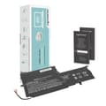 Pikkukuva 1 / 5: PK03XL akku HP Envy x360 13 Specter x360 13:lle