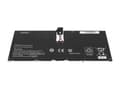 Pikkukuva 3 / 5: HD04XL TPN-C104 akku HP Envy Specter XT 13:lle