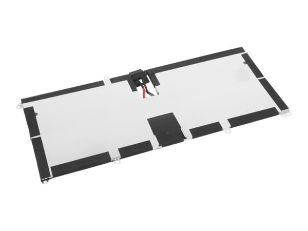 HD04XL TPN-C104 akku HP Envy Specter XT 13:lle