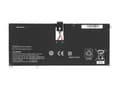 Pikkukuva 5 / 5: HD04XL TPN-C104 akku HP Envy Specter XT 13:lle