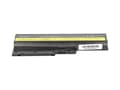 Pikkukuva 3 / 5: Akku Lenovo ThinkPad R60 R61 T60 T61 T500 -laitteelle
