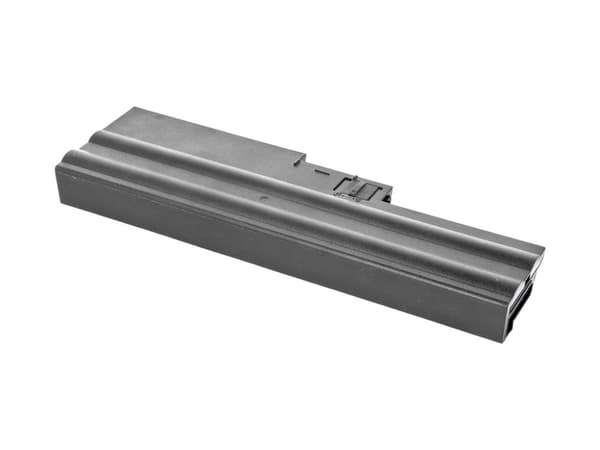 Akku Lenovo ThinkPad R60 R61 T60 T61 T500 -laitteelle