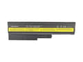Pikkukuva 5 / 5: Akku Lenovo ThinkPad R60 R61 T60 T61 T500 -laitteelle