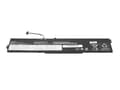 Miniatyrbillede 3 af 5: Batteri L17M3PB1 til Lenovo IdeaPad 330-15ICH 17ICH