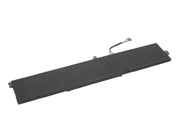 Batteri L17M3PB1 til Lenovo IdeaPad 330-15ICH 17ICH