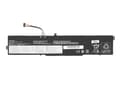 Miniatyrbillede 5 af 5: Batteri L17M3PB1 til Lenovo IdeaPad 330-15ICH 17ICH