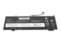 Pikkukuva 3 / 5: Akku L17C4PB0 L17M4PB0 Lenovo Yoga 530-14IKB:lle