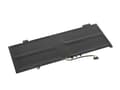 Pikkukuva 4 / 5: Akku L17C4PB0 L17M4PB0 Lenovo Yoga 530-14IKB:lle