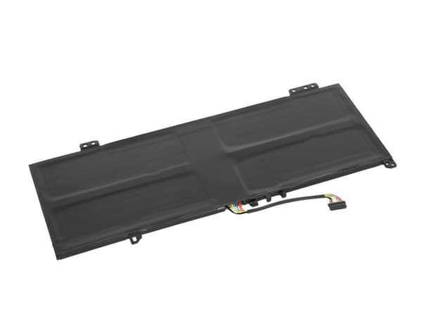 Akku L17C4PB0 L17M4PB0 Lenovo Yoga 530-14IKB:lle