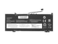 Pikkukuva 5 / 5: Akku L17C4PB0 L17M4PB0 Lenovo Yoga 530-14IKB:lle