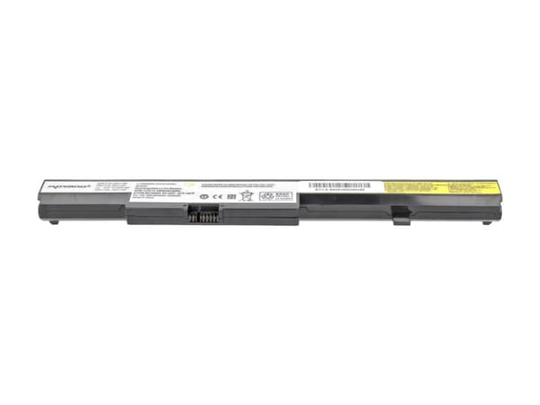 45N1185 Batteri til Lenovo B40 B50-70 B50-80 B50-45