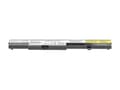 Miniatyrbillede 3 af 5: 45N1185 Batteri til Lenovo B40 B50-70 B50-80 B50-45