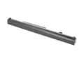Miniatyrbillede 4 af 5: 45N1185 Batteri til Lenovo B40 B50-70 B50-80 B50-45