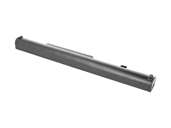 45N1185 Batteri til Lenovo B40 B50-70 B50-80 B50-45
