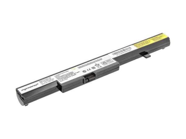 45N1185 Batteri til Lenovo B40 B50-70 B50-80 B50-45