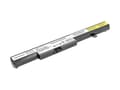 Miniatyrbillede 2 af 5: 45N1185 Batteri til Lenovo B40 B50-70 B50-80 B50-45