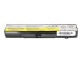 Pikkukuva 3 / 5: Akku Lenovo ThinkPad E430 E530 E535 E540 -laitteelle