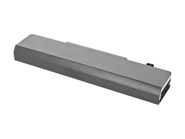 Akku Lenovo ThinkPad E430 E530 E535 E540 -laitteelle