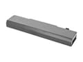 Pikkukuva 4 / 5: Akku Lenovo ThinkPad E430 E530 E535 E540 -laitteelle