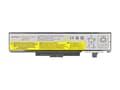 Pikkukuva 5 / 5: Akku Lenovo ThinkPad E430 E530 E535 E540 -laitteelle