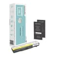 Pikkukuva 1 / 5: Akku Lenovo ThinkPad E430 E530 E535 E540 -laitteelle