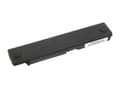 Miniatyrbillede 4 af 5: Batteri 01AV417 01AV418 til Lenovo E570 20H5 20H6