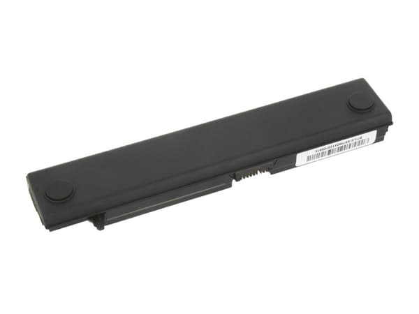 Batteri 01AV417 01AV418 til Lenovo E570 20H5 20H6