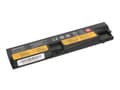 Miniatyrbillede 2 af 5: Batteri 01AV417 01AV418 til Lenovo E570 20H5 20H6