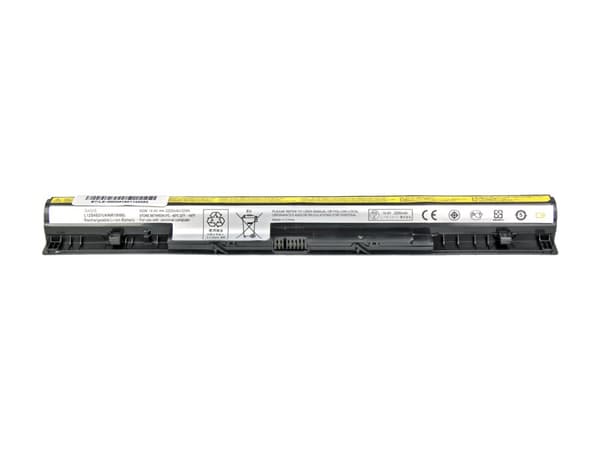 Batteri til Lenovo G500s G505s G50-30 G50-45 G50-70