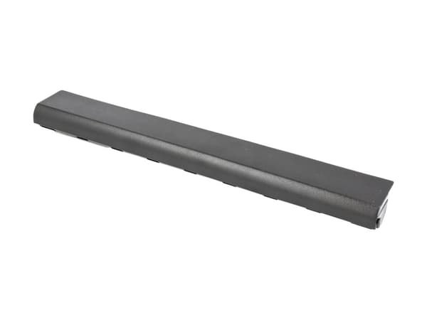 Batteri til Lenovo G500s G505s G50-30 G50-45 G50-70