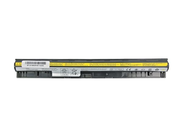 Batteri til Lenovo G500s G505s G50-30 G50-45 G50-70