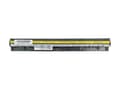 Miniatyrbillede 5 af 5: Batteri til Lenovo G500s G505s G50-30 G50-45 G50-70