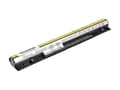 Miniatyrbillede 2 af 5: Batteri til Lenovo G500s G505s G50-30 G50-45 G50-70