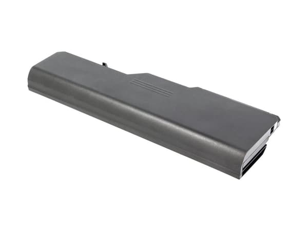 Batteri L09L6Y02 til Lenovo B570 G560 G570 G770