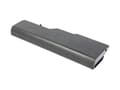 Miniatyrbillede 4 af 5: Batteri L09L6Y02 til Lenovo B570 G560 G570 G770