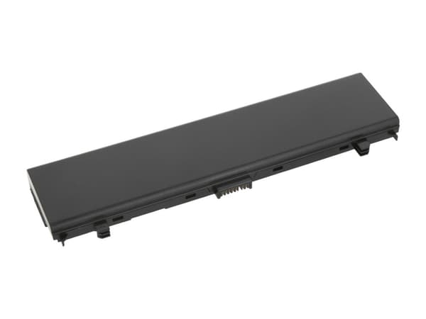 Batteri 00NY486 til Lenovo Thinkpad L560 L570