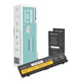 Miniatyrbillede 1 af 5: Batteri 00NY486 til Lenovo Thinkpad L560 L570