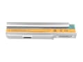 Miniatyrbillede 3 af 5: Batteri til Lenovo 3000 N100 N200 C200