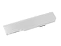 Miniatyrbillede 4 af 5: Batteri til Lenovo 3000 N100 N200 C200
