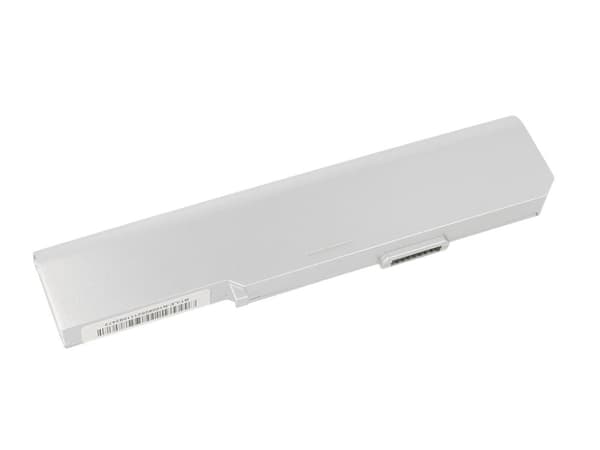 Batteri til Lenovo 3000 N100 N200 C200