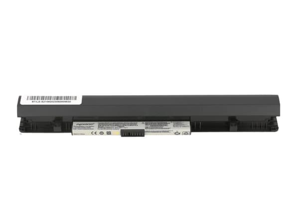 L12C3A01 batteri til Lenovo IdeaPad S210 S215 Touch