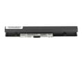 Miniatyrbillede 3 af 5: L12C3A01 batteri til Lenovo IdeaPad S210 S215 Touch